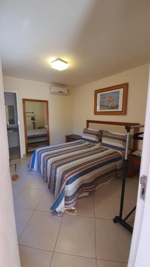 Garimpo Da Terra Suites Mucugê Chambre photo