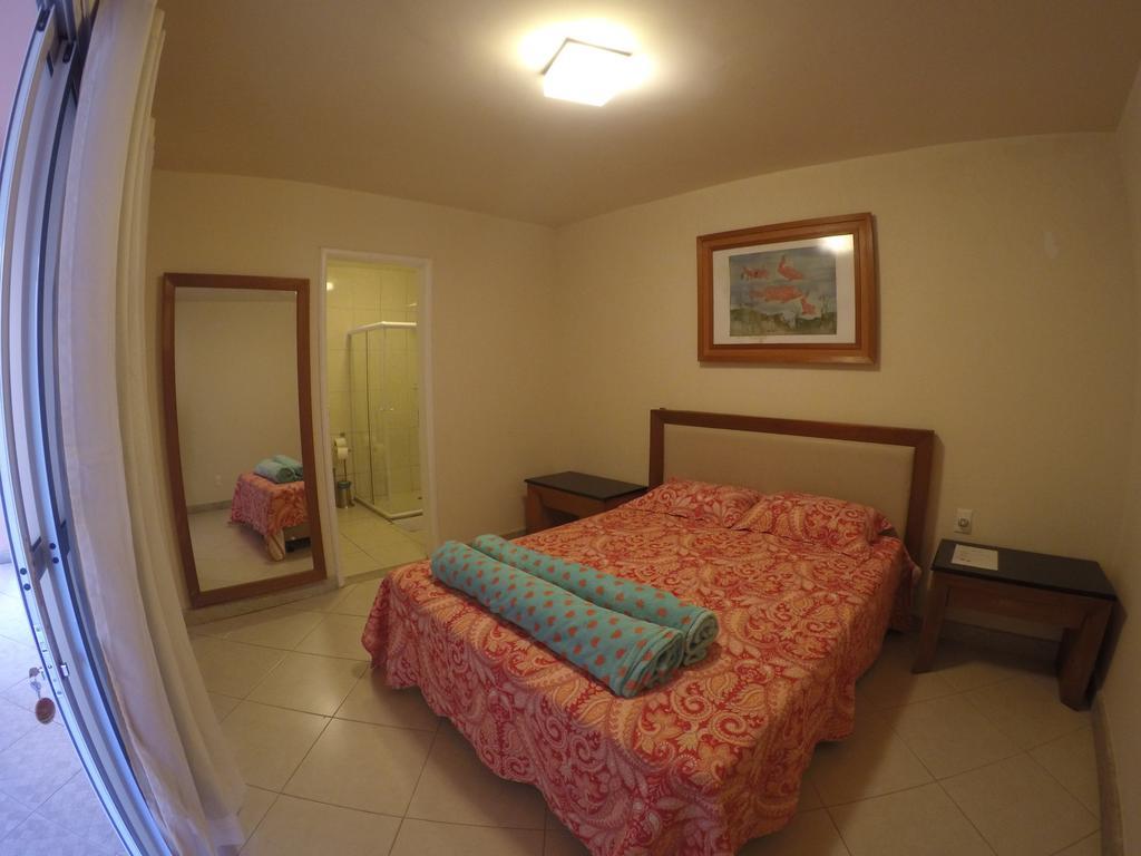 Garimpo Da Terra Suites Mucugê Extérieur photo