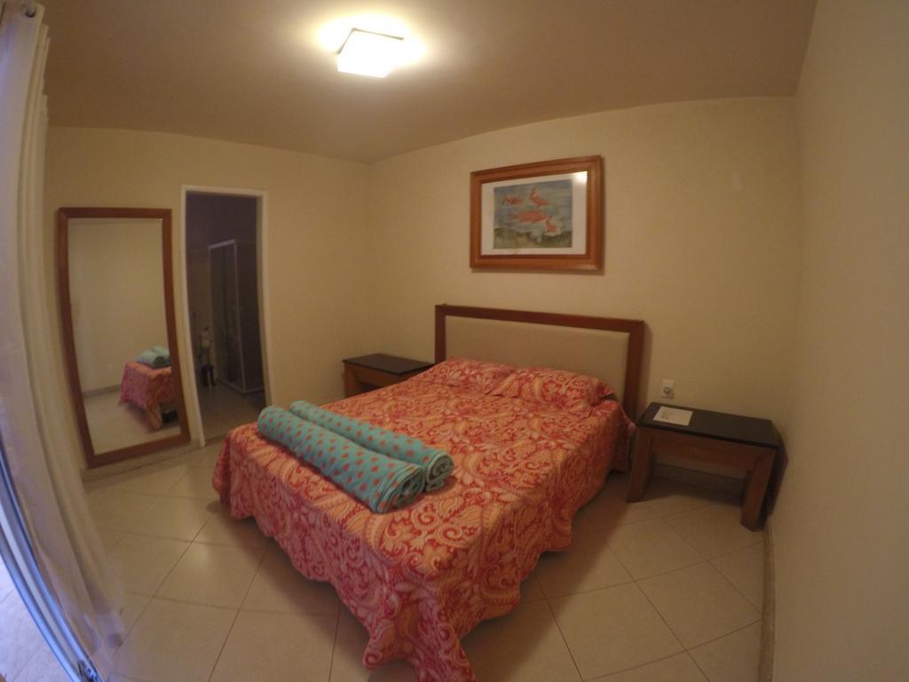 Garimpo Da Terra Suites Mucugê Extérieur photo