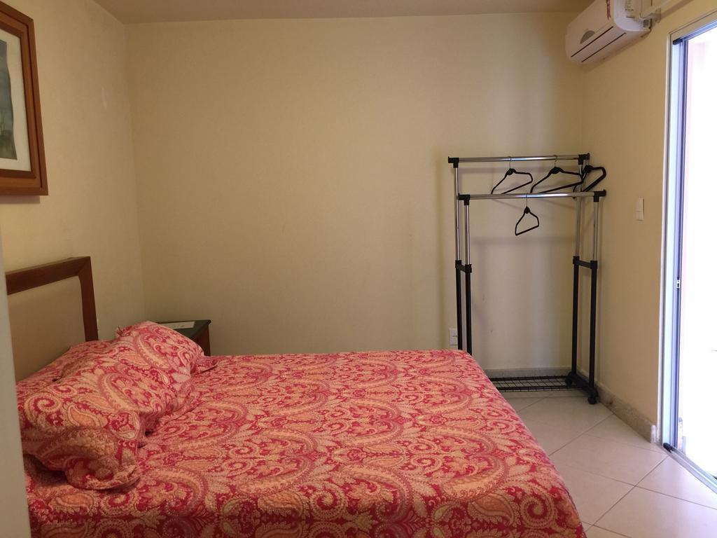 Garimpo Da Terra Suites Mucugê Extérieur photo