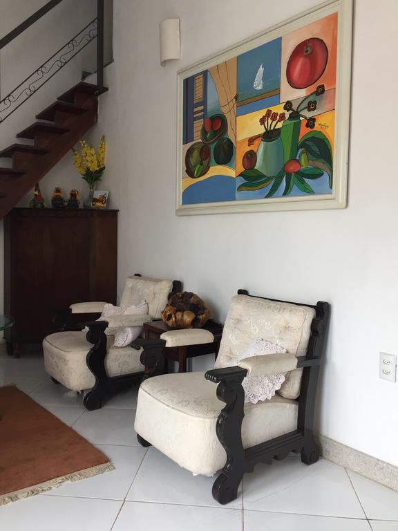 Garimpo Da Terra Suites Mucugê Extérieur photo