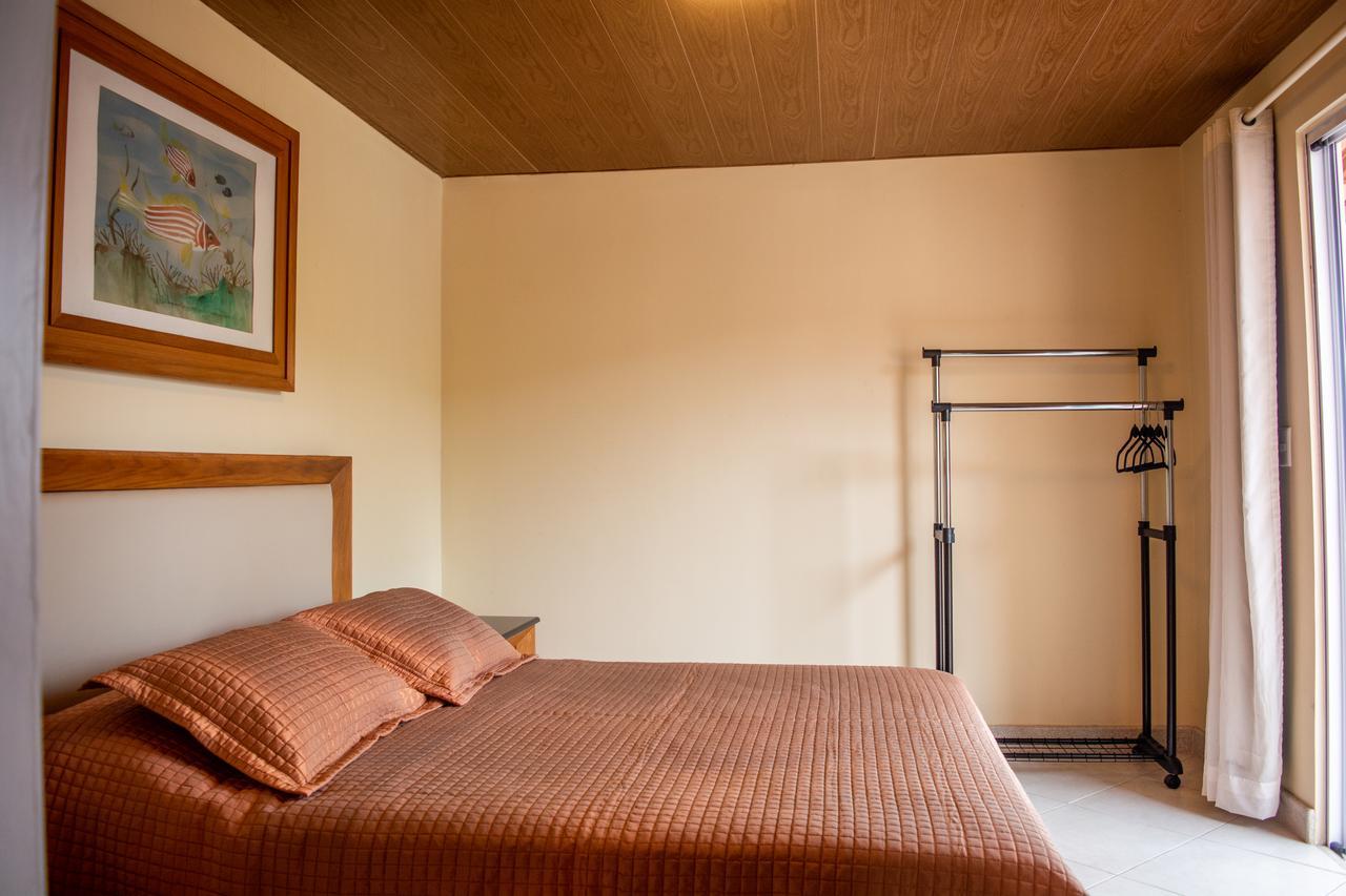 Garimpo Da Terra Suites Mucugê Extérieur photo