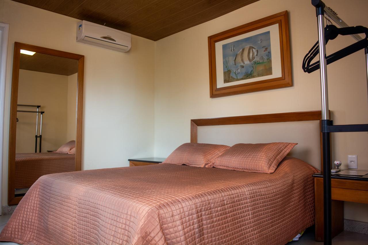 Garimpo Da Terra Suites Mucugê Extérieur photo